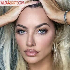 lindsay pelas nude|Lindsey Pelas